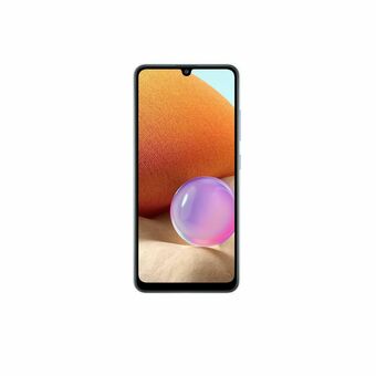 Samsung Galaxy A32 128GB Libre - Azul