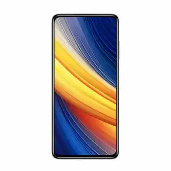 Elektra Xiaomi Poco X3 Pro Libre 256G Bronce oferta