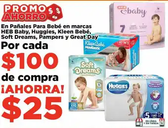 Pañales heb