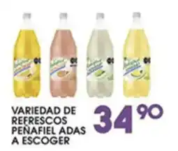 Alsuper penafiel adas oferta