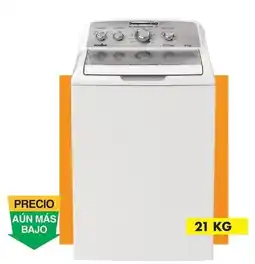 The Home Depot mobe lavadora oferta