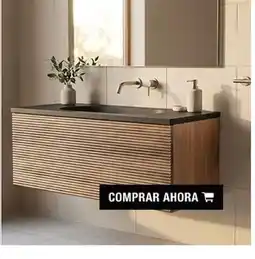 The Home Depot COMPRAR AHORA oferta
