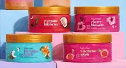 Walmart Express Exfoliante de azúcar splashfacial bodycology oferta