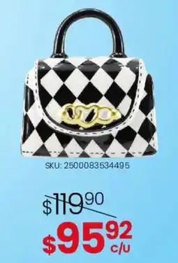 Woolworth SKU: 2500083534495 oferta