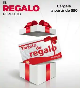 Woolworth Tarjeta de regalo oferta
