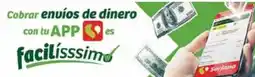 Soriana Híper Soriana APP oferta