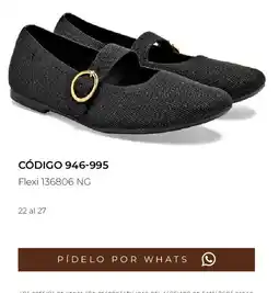 SC Pakar Flexi oferta