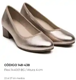 SC Pakar Flexi oferta