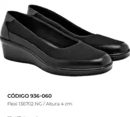 SC Pakar Flexi oferta