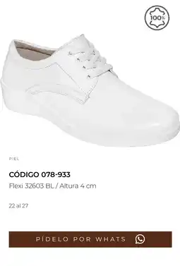 SC Pakar Flexi oferta
