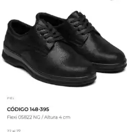 SC Pakar Flexi oferta