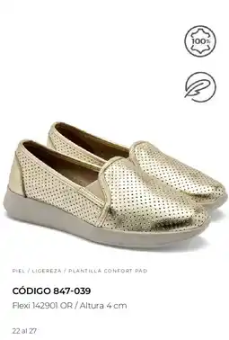 SC Pakar Flexi 142901 OR oferta