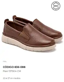SC Pakar Flexi oferta