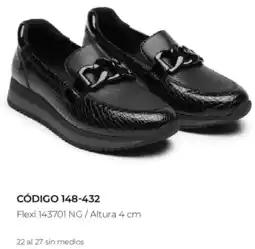 SC Pakar Flexi oferta