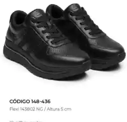 SC Pakar Flexi 143802 NG oferta