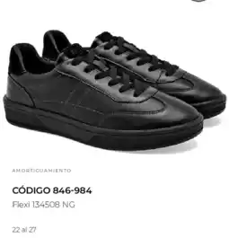 SC Pakar Flexi oferta