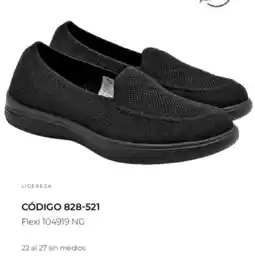 SC Pakar Flexi ligereza oferta