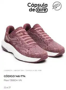 SC Pakar Cápsula de aire oferta