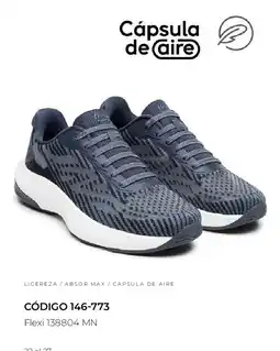 SC Pakar Cápsula de aire oferta