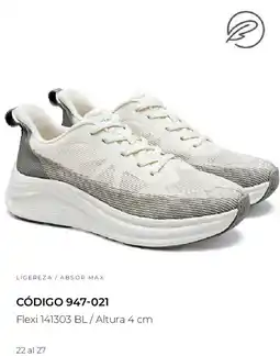 SC Pakar Flexi oferta