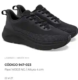 SC Pakar Flexi 141303 NG oferta