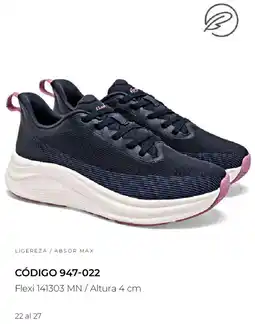 SC Pakar Flexi oferta