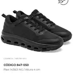 SC Pakar Flexi 143601 NG oferta