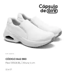 SC Pakar Cápsula de aire AIR SHOCK oferta