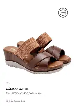 SC Pakar Flexi 113324 CMBG oferta