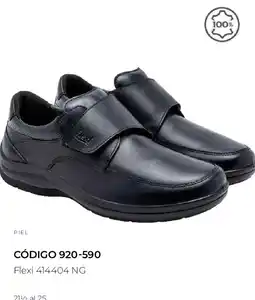 SC Pakar Flexi 414404 NG oferta