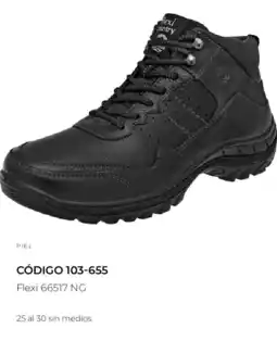 SC Pakar Flexi 66517 NG oferta