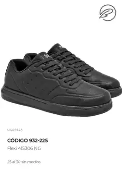 SC Pakar Flexi 415306 NG oferta