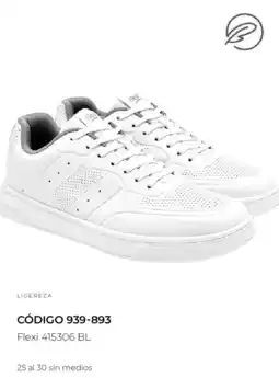 SC Pakar Flexi ligereza oferta