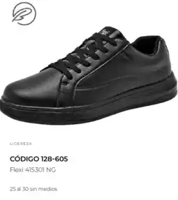 SC Pakar Flexi ligereza oferta