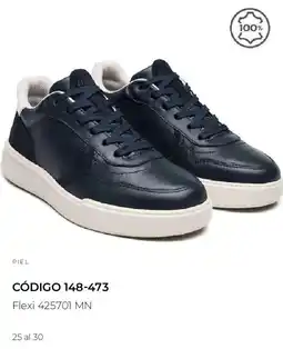 SC Pakar Flexi 425701 MN oferta