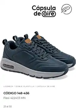 SC Pakar Cápsula de aire oferta