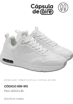 SC Pakar Cápsula de aire oferta