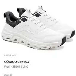 SC Pakar Flexi absor max oferta