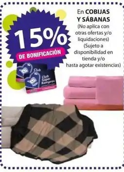 Super kompras Club Super Kompras oferta