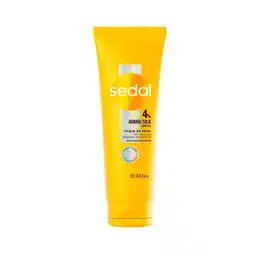 Farmacias Benavides Acondicionador toque de seda oferta
