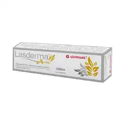 Farmacias Benavides Ácido Glicólico/Arbutina/Ácido Kójico Crema oferta