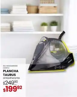 Woolworth Taurus - plancha taurus antiadherente oferta