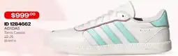 Price Shoes Adidas tenis casual oferta