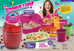 Fuller Vitrolero plástico oferta