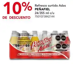 City Club Penafiel Adas oferta