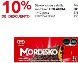 City Club mordisko holanda oferta
