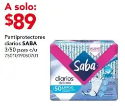 City Club Saba diarios delicate oferta