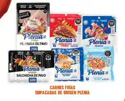 Fresko Pechuga de pavo oferta
