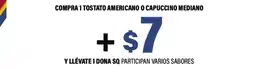 Super Q dona sq oferta