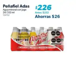 Sam's Club Peñafiel Adas oferta